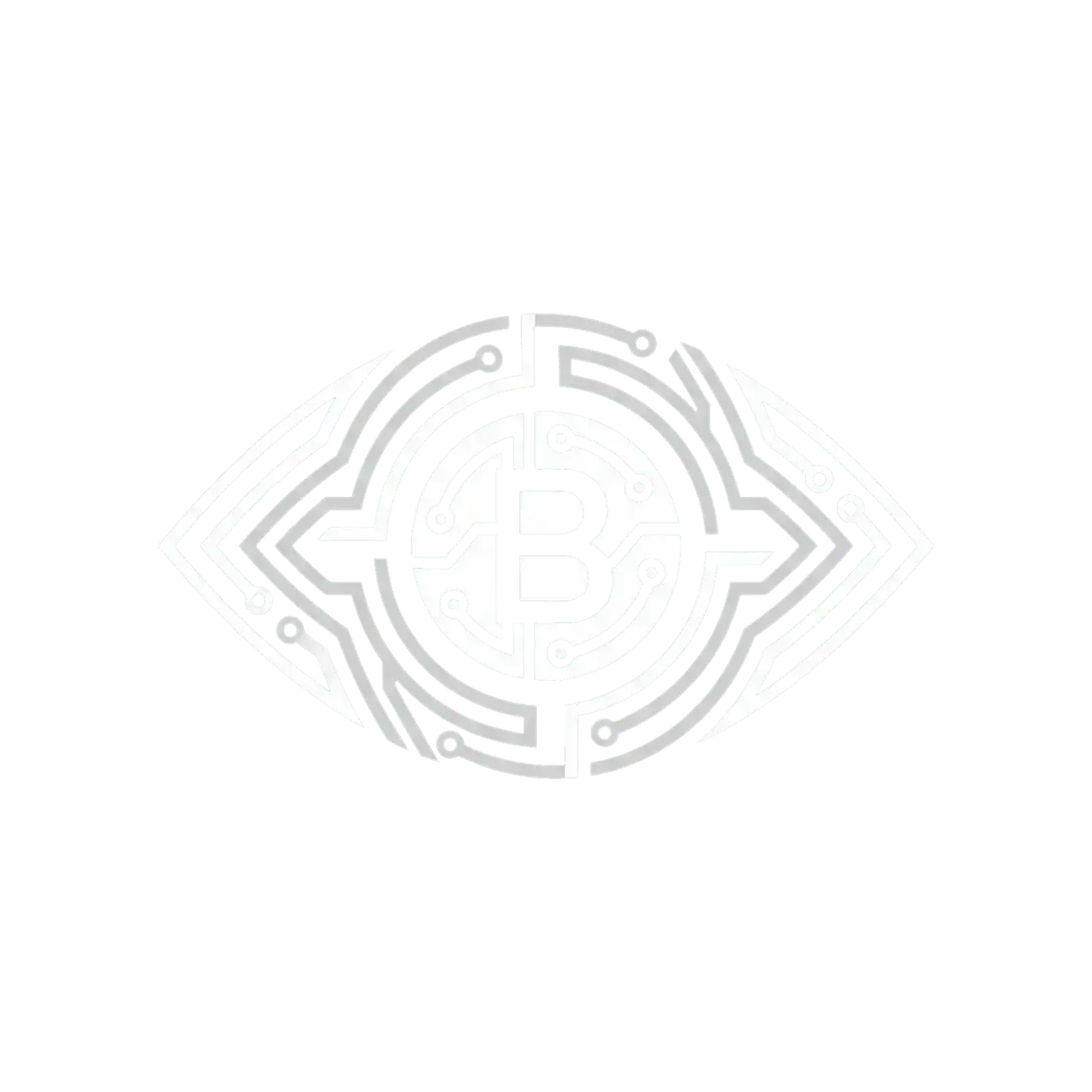反差在线 - 情报机构标识